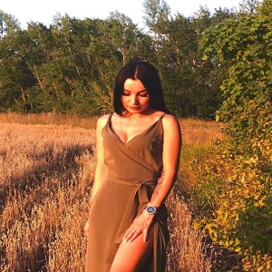 BüyükOrhan Escort Reagan
